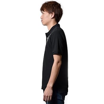 ラルフローレン　ポロシャツ　XXL　ビックポニー POLO ポロ ラルフローレン ビッグポニー No 3 ネイビー